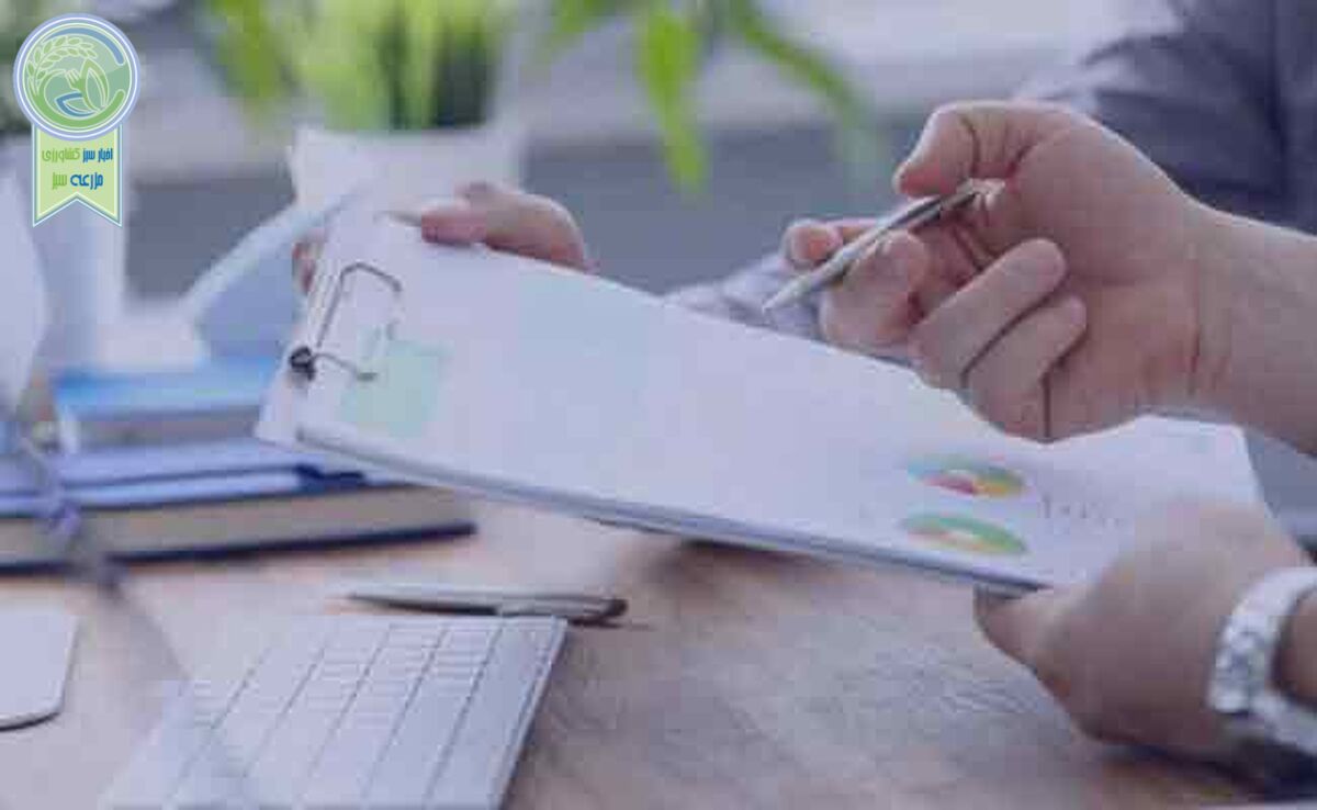 بازرسی و کنترل کیفیت، کارکردهای آشکار و پنهان

