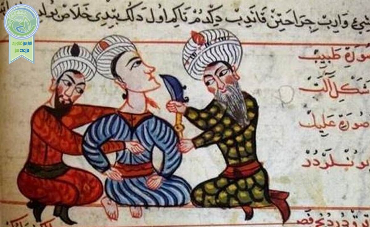 سبک و سیاق شعر شعرای قجری

