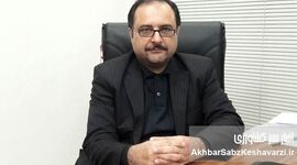واکنش‌های استراتژیک نیروهای جهانی هژمون به استفاده از غذا به عنوان سلاح در جنگ هیبریدی