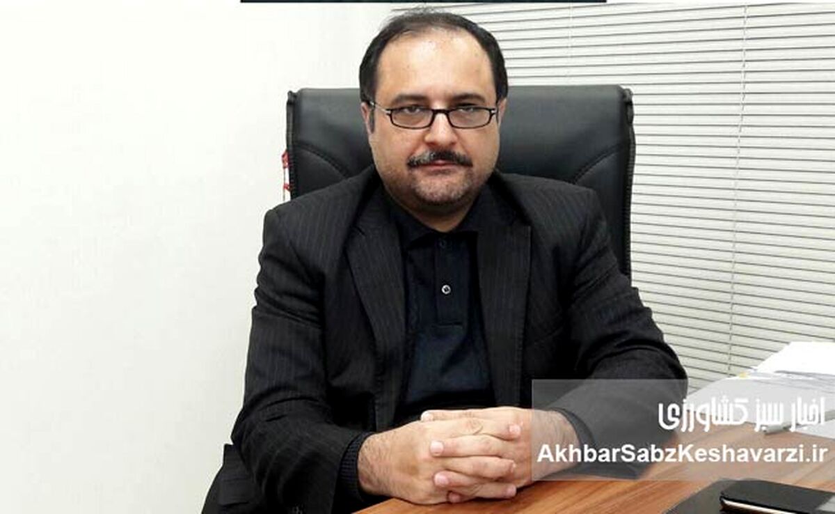 واکنش‌های استراتژیک نیروهای جهانی هژمون به استفاده از غذا به عنوان سلاح در جنگ هیبریدی