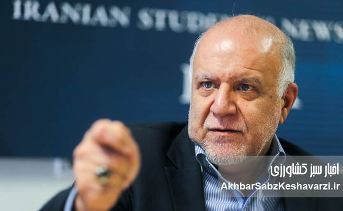 زنگنه در پرونده کرسنت تبرئه شد؛ مطالبه برای انتشار حکم