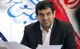 پیگیری طرح ۵۵۰ هزار هکتاری خوزستان در دستور کمیسیون کشاورزی

