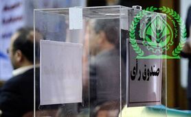 تخلف شورای مرکزی ششم به دادستانی و نهادهای نظارتی اعلام شود

