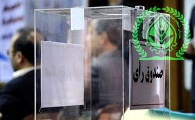 تخلف شورای مرکزی ششم به دادستانی و نهادهای نظارتی اعلام شود


