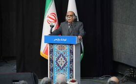 ایرانِ پدیدآورنده جهانشاهی نوروزی

