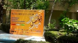 در دومین همایش ملی زنبور عسل چه گذشت؟+ ویدئو
