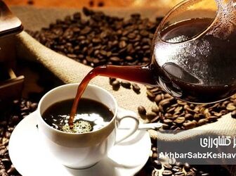 قهوه ساعت ۳ بعدازظهر؛ نجات‌دهنده انرژی یا عامل پنهان اضطراب در کار؟
