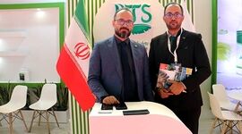 فرهنگ استفاده از محصولات بیولوژیک در کشاورزی تقویت شود

