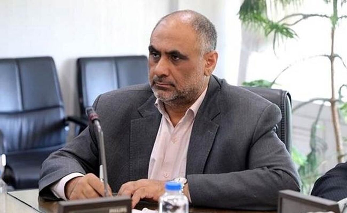 بهبود ۲ میلیارد دلاری تراز تجاری بخش کشاورزی

