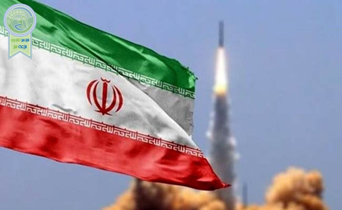 غافلگیری اسرائیل از خشم اعراب/ چرا خاورمیانه با ایران هم‌صدا شد؟

