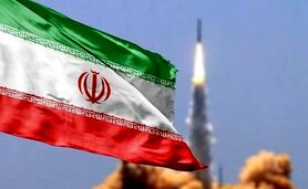 غافلگیری اسرائیل از خشم اعراب/ چرا خاورمیانه با ایران هم‌صدا شد؟

