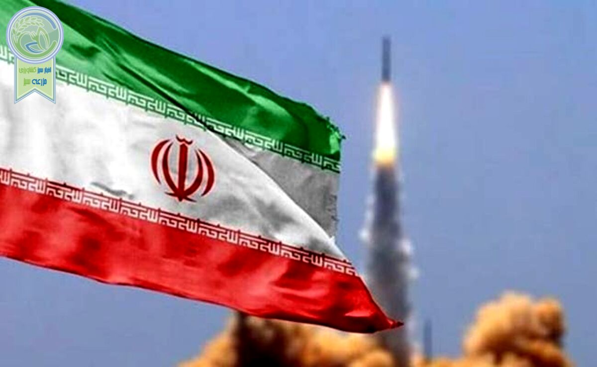 غافلگیری اسرائیل از خشم اعراب/ چرا خاورمیانه با ایران هم‌صدا شد؟

