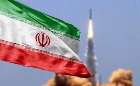 غافلگیری اسرائیل از خشم اعراب/ چرا خاورمیانه با ایران هم‌صدا شد؟

