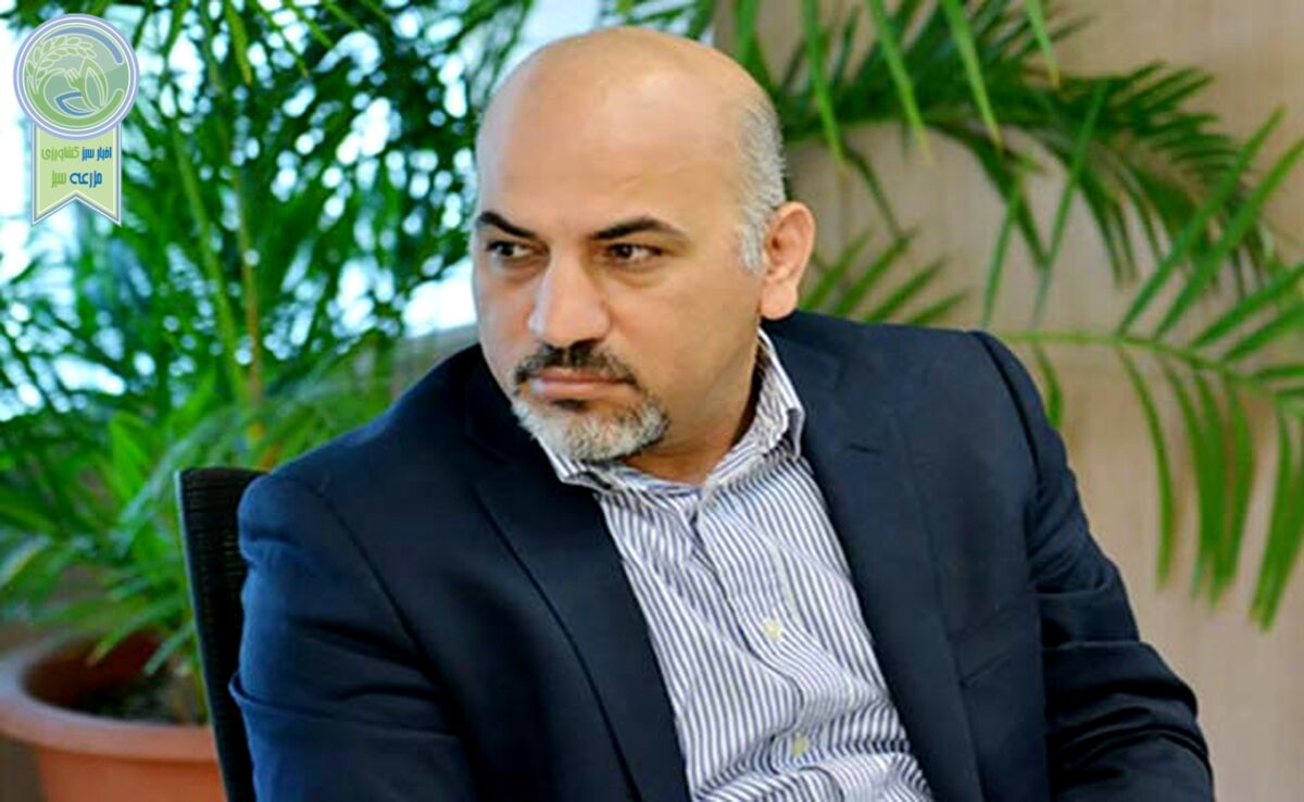 تعطیلی شنبه، کورسوی امید برای تجارت خارجی ایران!

