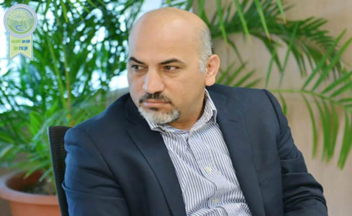 تعطیلی شنبه، کورسوی امید برای تجارت خارجی ایران!

