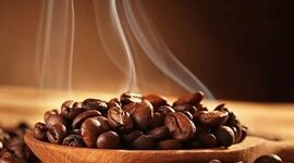 اکسلسا، قهوه‌ای کمتر شناخته شده در جهان