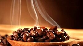 اکسلسا، قهوه‌ای کمتر شناخته شده در جهان