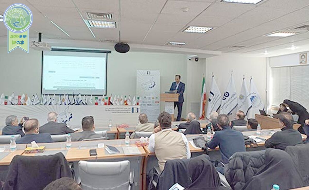 تحقیق و توسعه در ایران کالایی لوکس محسوب می‌شود


