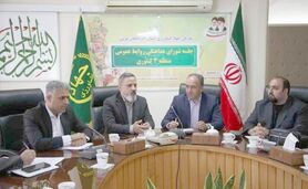 ماموریت جدید روابط عمومی جهاد کشاورزی؛ بهره‌گیری از هوش مصنوعی و فناوری‌های نوین