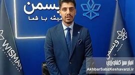 سرمایش گلخانه‌ها و مرغداری‌ها؛ راهکاری نوین از شرکت «دایا ویسمن»+ ویدئو