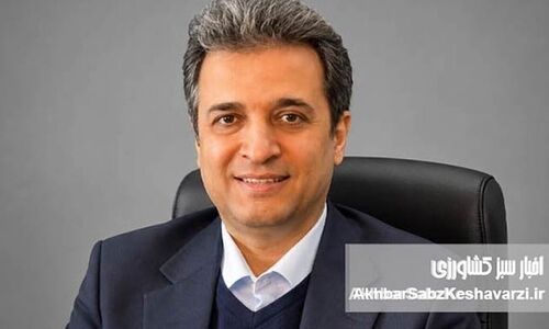 از انفعال تا تعامل راهبردی: طراحی و استقرار «نظام دیپلماسی هوش‌مند کشاورزی» برای توسعه صادرات، مدیریت واردات و ارتقای امنیت غذایی در شرایط تحریم

