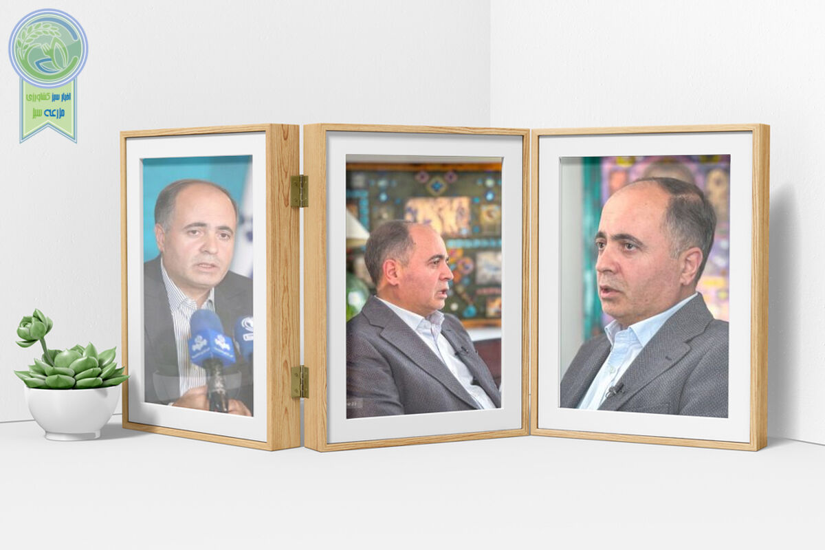 آقای وزیر وقت گذرانی نکند


