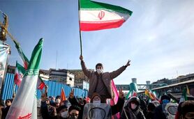دستاوردهای دولت سیزدهم؛ سن زدگی اقتصاد ایران

