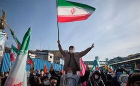 دستاوردهای دولت سیزدهم؛ سن زدگی اقتصاد ایران

