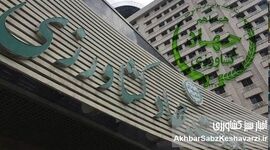 مدیران محکوم بر صندلی قدرت، کاسبان رانت بر سر سفره مردم
