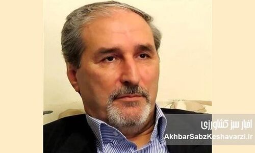 رئیس محترم عدلیه! خانه ما را پس بده!