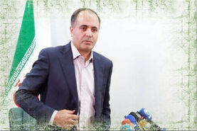 آغاز سفرهای استانی وزیر جهادکشاورزی از خراسان رضوی

