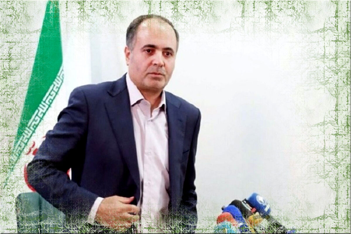 آغاز سفرهای استانی وزیر جهادکشاورزی از خراسان رضوی

