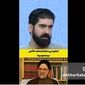 لحن متفاوت صداوسیما درباره خاتمی پس از سال‌ها+ویدئو
