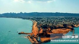 خلیج‌فارس؛ گلوگاه همیشگی جنگ و تجارت
