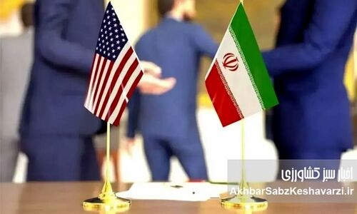 توافق ایران و آمریکا؛ کدام گروه‌ها از آرامش بازار وحشت دارند؟