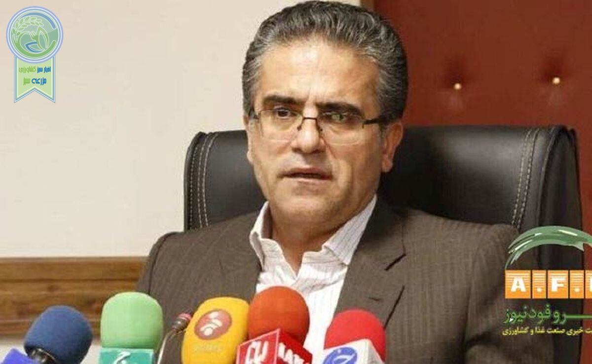 تولید تراکتور در خراسان رضوی از سال آینده

