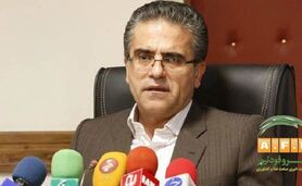 تولید تراکتور در خراسان رضوی از سال آینده

