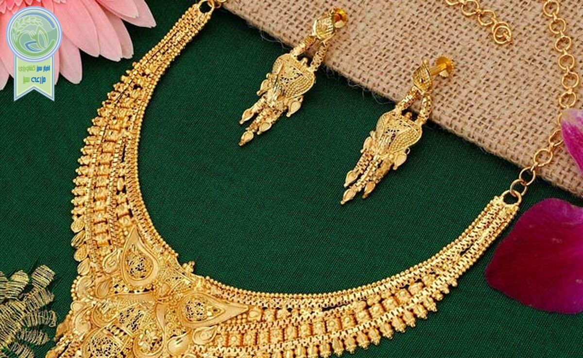 قیمت روز سکه و طلا امروز شنبه ۲۰ مرداد ۱۴۰۳+ جدول


