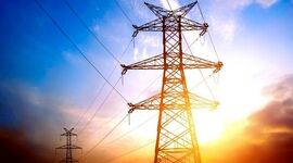 نبود تعقل علمی دلیل ناترازی انرژی در ایران

