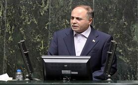 در طرح سوال از وزیر چه کسانی دور زدند و چه کسانی کاسبی کردند؟

