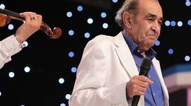 ایرج؛ صدایی که هنوز در کوچه‌های سینمای قدیم شنیده می‌شود