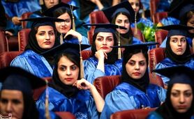 شریف دانشگاهی برای مهاجرت دانشجویان


