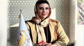 «پری‌نیک» اولین فست فود ایرانی

