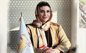 «پری‌نیک» اولین فست فود ایرانی

