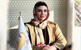 «پری‌نیک» اولین فست فود ایرانی

