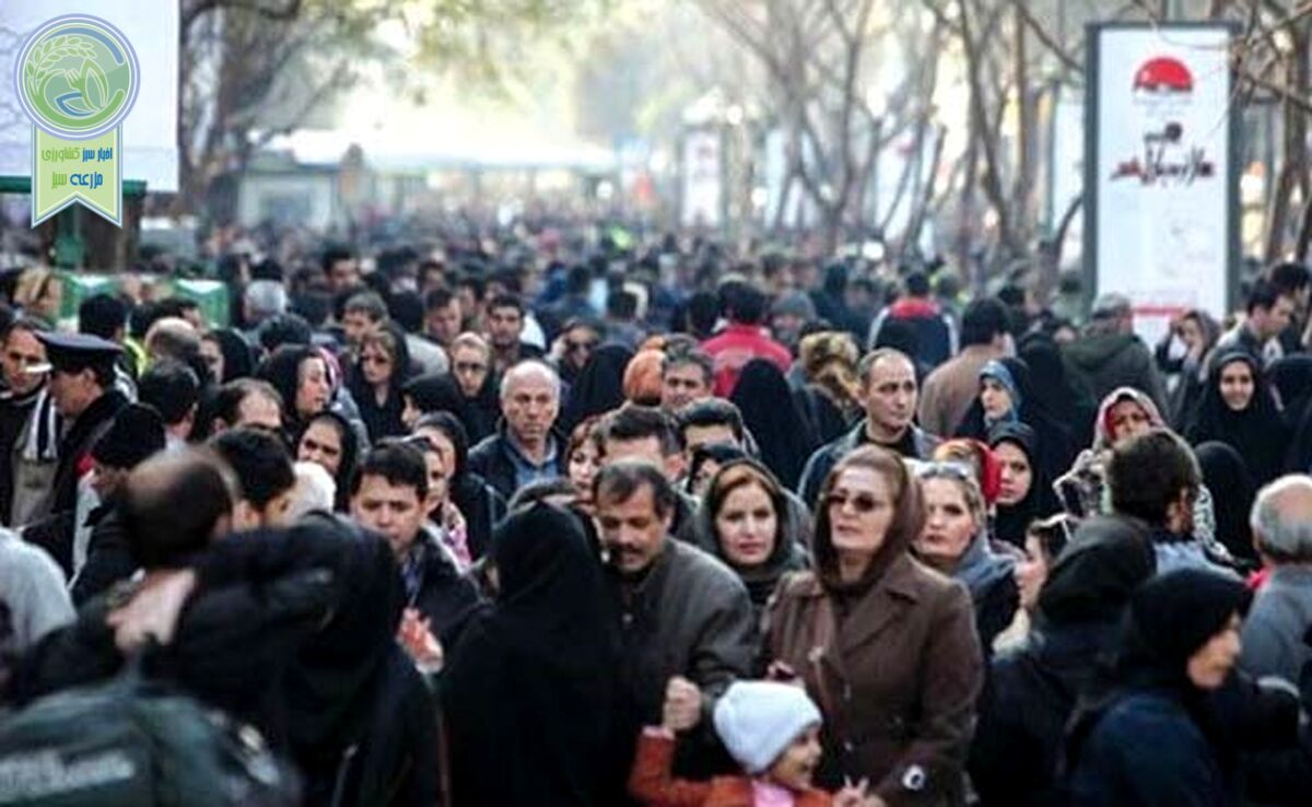 آشی که به نام «قانون حجاب» برای دولت پخته‌اند

