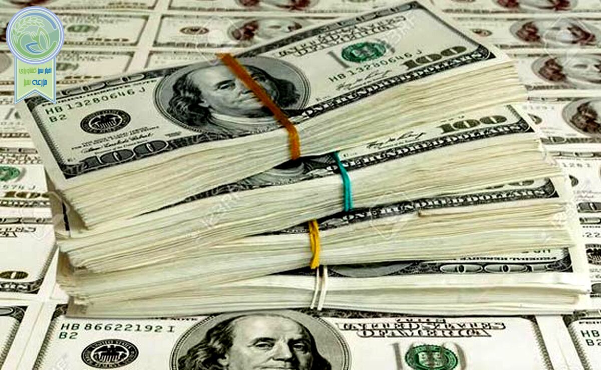 آیا تولیدکنندگان امسال هم با مشکلات ارزی دست به گریبان می‌شوند

