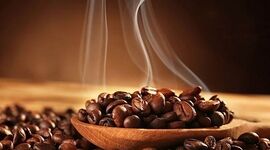 خروج ۲۰۰ میلیون دلار ارز از کشور برای واردات قهوه

