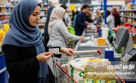 چرا برخی فروشگاه‌ها فعلاً کالابرگ را قبول نمی‌کنند؟
