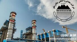 چگونه اموال سهام‌داران چادرملو توسط خاندان علی ربیعی غارت شد؟/ امنیتی فاسد کیست؟
